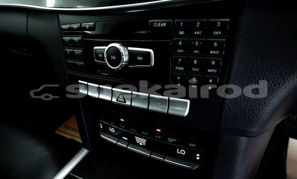 ซื้อ รถมือสอง Mercedes-Benz E-Classe อื่น ๆ รถยนต์ ใน %{เมือง} ใน กรุงเทพมหานคร ซื้อ รถมือสอง Mercedes-Benz E-Classe อื่น ๆ รถยนต์ ใน %{เมือง} ใน กรุงเทพมหานคร