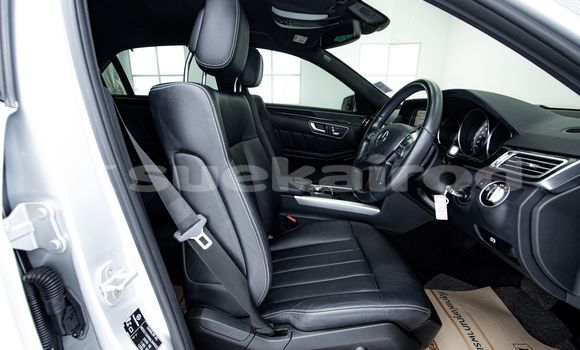 ซื้อ รถมือสอง Mercedes-Benz E-Classe อื่น ๆ รถยนต์ ใน %{เมือง} ใน กรุงเทพมหานคร ซื้อ รถมือสอง Mercedes-Benz E-Classe อื่น ๆ รถยนต์ ใน %{เมือง} ใน กรุงเทพมหานคร