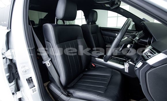 ซื้อ รถมือสอง Mercedes-Benz E-Classe อื่น ๆ รถยนต์ ใน %{เมือง} ใน กรุงเทพมหานคร ซื้อ รถมือสอง Mercedes-Benz E-Classe อื่น ๆ รถยนต์ ใน %{เมือง} ใน กรุงเทพมหานคร