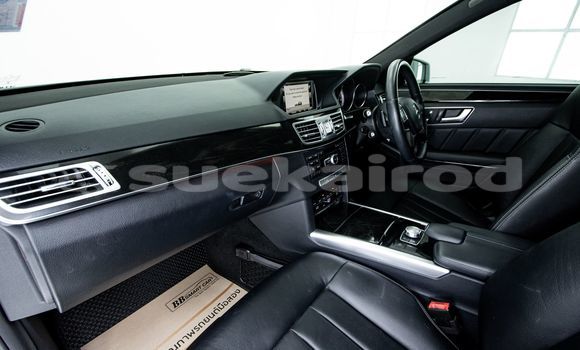 ซื้อ รถมือสอง Mercedes-Benz E-Classe อื่น ๆ รถยนต์ ใน %{เมือง} ใน กรุงเทพมหานคร ซื้อ รถมือสอง Mercedes-Benz E-Classe อื่น ๆ รถยนต์ ใน %{เมือง} ใน กรุงเทพมหานคร