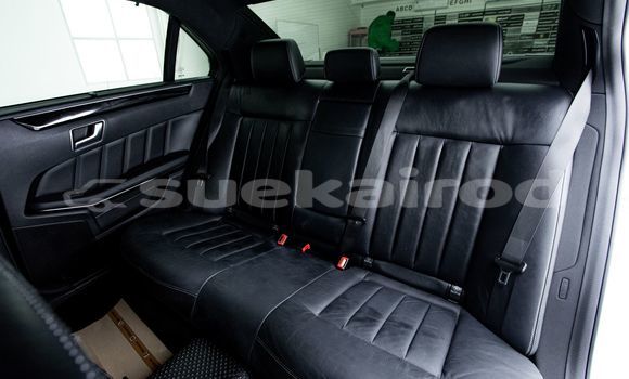 ซื้อ รถมือสอง Mercedes-Benz E-Classe อื่น ๆ รถยนต์ ใน %{เมือง} ใน กรุงเทพมหานคร ซื้อ รถมือสอง Mercedes-Benz E-Classe อื่น ๆ รถยนต์ ใน %{เมือง} ใน กรุงเทพมหานคร