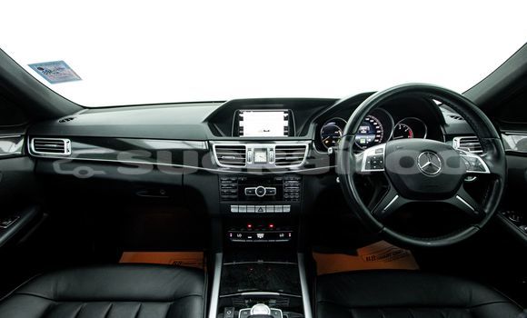 ซื้อ รถมือสอง Mercedes-Benz E-Classe อื่น ๆ รถยนต์ ใน %{เมือง} ใน กรุงเทพมหานคร ซื้อ รถมือสอง Mercedes-Benz E-Classe อื่น ๆ รถยนต์ ใน %{เมือง} ใน กรุงเทพมหานคร