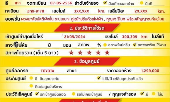 Buy Used Toyota Camry Other Car in Bangkok in Bangkok Buy Used Toyota Camry Other Car in Bangkok in Bangkok