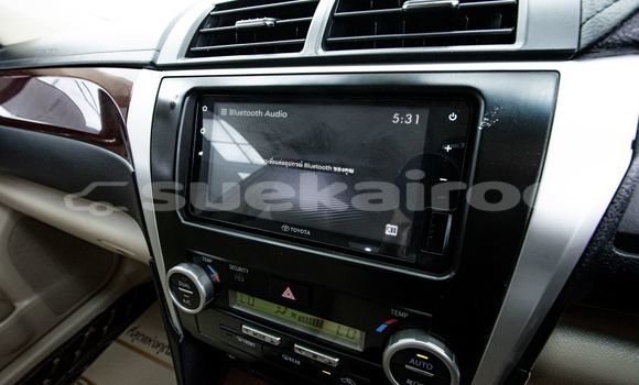 Buy Used Toyota Camry Other Car in Bangkok in Bangkok Buy Used Toyota Camry Other Car in Bangkok in Bangkok