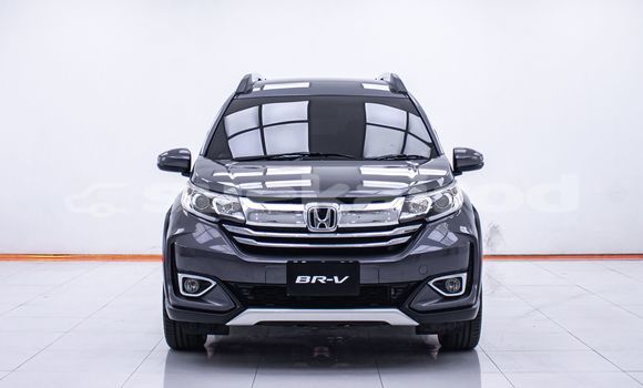 ซื้อ รถมือสอง Honda BR-V อื่น ๆ รถยนต์ ใน %{เมือง} ใน กรุงเทพมหานคร ซื้อ รถมือสอง Honda BR-V อื่น ๆ รถยนต์ ใน %{เมือง} ใน กรุงเทพมหานคร