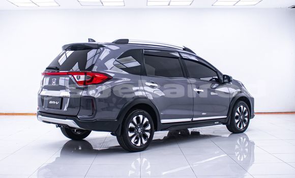 ซื้อ รถมือสอง Honda BR-V อื่น ๆ รถยนต์ ใน %{เมือง} ใน กรุงเทพมหานคร ซื้อ รถมือสอง Honda BR-V อื่น ๆ รถยนต์ ใน %{เมือง} ใน กรุงเทพมหานคร