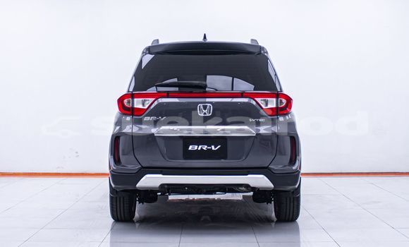 ซื้อ รถมือสอง Honda BR-V อื่น ๆ รถยนต์ ใน %{เมือง} ใน กรุงเทพมหานคร ซื้อ รถมือสอง Honda BR-V อื่น ๆ รถยนต์ ใน %{เมือง} ใน กรุงเทพมหานคร