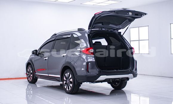 ซื้อ รถมือสอง Honda BR-V อื่น ๆ รถยนต์ ใน %{เมือง} ใน กรุงเทพมหานคร ซื้อ รถมือสอง Honda BR-V อื่น ๆ รถยนต์ ใน %{เมือง} ใน กรุงเทพมหานคร