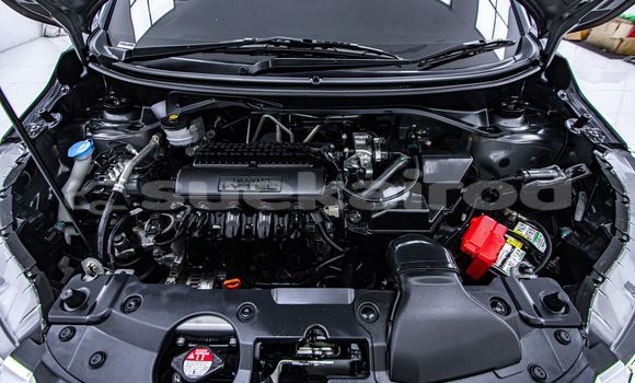 ซื้อ รถมือสอง Honda BR-V อื่น ๆ รถยนต์ ใน %{เมือง} ใน กรุงเทพมหานคร ซื้อ รถมือสอง Honda BR-V อื่น ๆ รถยนต์ ใน %{เมือง} ใน กรุงเทพมหานคร