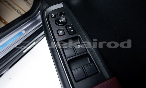 ซื้อ รถมือสอง Honda BR-V อื่น ๆ รถยนต์ ใน %{เมือง} ใน กรุงเทพมหานคร ซื้อ รถมือสอง Honda BR-V อื่น ๆ รถยนต์ ใน %{เมือง} ใน กรุงเทพมหานคร