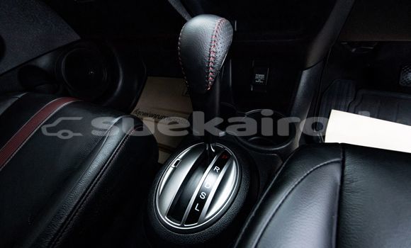 ซื้อ รถมือสอง Honda BR-V อื่น ๆ รถยนต์ ใน %{เมือง} ใน กรุงเทพมหานคร ซื้อ รถมือสอง Honda BR-V อื่น ๆ รถยนต์ ใน %{เมือง} ใน กรุงเทพมหานคร