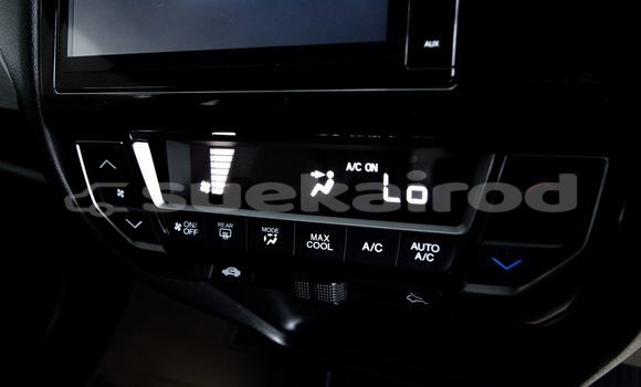 ซื้อ รถมือสอง Honda BR-V อื่น ๆ รถยนต์ ใน %{เมือง} ใน กรุงเทพมหานคร ซื้อ รถมือสอง Honda BR-V อื่น ๆ รถยนต์ ใน %{เมือง} ใน กรุงเทพมหานคร