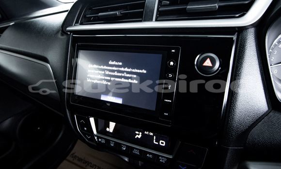 ซื้อ รถมือสอง Honda BR-V อื่น ๆ รถยนต์ ใน %{เมือง} ใน กรุงเทพมหานคร ซื้อ รถมือสอง Honda BR-V อื่น ๆ รถยนต์ ใน %{เมือง} ใน กรุงเทพมหานคร