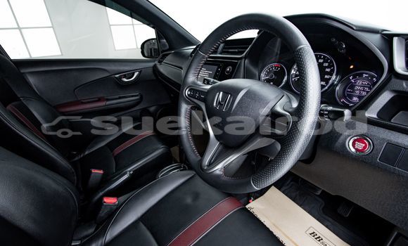 ซื้อ รถมือสอง Honda BR-V อื่น ๆ รถยนต์ ใน %{เมือง} ใน กรุงเทพมหานคร ซื้อ รถมือสอง Honda BR-V อื่น ๆ รถยนต์ ใน %{เมือง} ใน กรุงเทพมหานคร