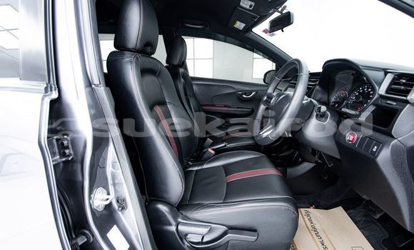 ซื้อ รถมือสอง Honda BR-V อื่น ๆ รถยนต์ ใน %{เมือง} ใน กรุงเทพมหานคร ซื้อ รถมือสอง Honda BR-V อื่น ๆ รถยนต์ ใน %{เมือง} ใน กรุงเทพมหานคร