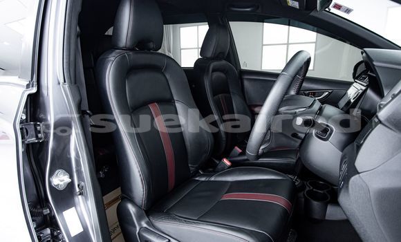 ซื้อ รถมือสอง Honda BR-V อื่น ๆ รถยนต์ ใน %{เมือง} ใน กรุงเทพมหานคร ซื้อ รถมือสอง Honda BR-V อื่น ๆ รถยนต์ ใน %{เมือง} ใน กรุงเทพมหานคร