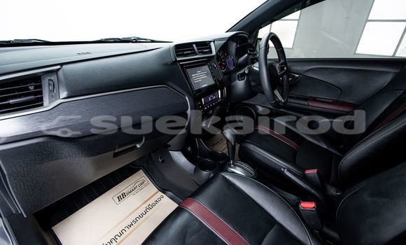 ซื้อ รถมือสอง Honda BR-V อื่น ๆ รถยนต์ ใน %{เมือง} ใน กรุงเทพมหานคร ซื้อ รถมือสอง Honda BR-V อื่น ๆ รถยนต์ ใน %{เมือง} ใน กรุงเทพมหานคร