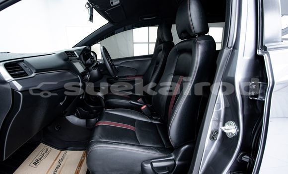 ซื้อ รถมือสอง Honda BR-V อื่น ๆ รถยนต์ ใน %{เมือง} ใน กรุงเทพมหานคร ซื้อ รถมือสอง Honda BR-V อื่น ๆ รถยนต์ ใน %{เมือง} ใน กรุงเทพมหานคร