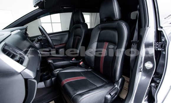 ซื้อ รถมือสอง Honda BR-V อื่น ๆ รถยนต์ ใน %{เมือง} ใน กรุงเทพมหานคร ซื้อ รถมือสอง Honda BR-V อื่น ๆ รถยนต์ ใน %{เมือง} ใน กรุงเทพมหานคร