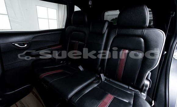 ซื้อ รถมือสอง Honda BR-V อื่น ๆ รถยนต์ ใน %{เมือง} ใน กรุงเทพมหานคร ซื้อ รถมือสอง Honda BR-V อื่น ๆ รถยนต์ ใน %{เมือง} ใน กรุงเทพมหานคร