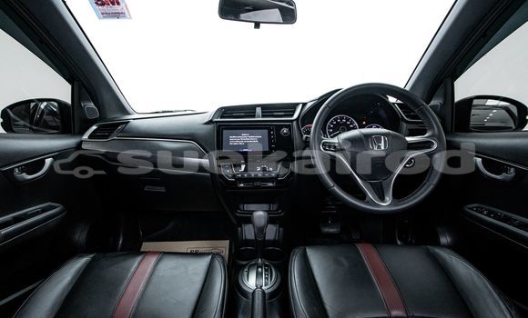 ซื้อ รถมือสอง Honda BR-V อื่น ๆ รถยนต์ ใน %{เมือง} ใน กรุงเทพมหานคร ซื้อ รถมือสอง Honda BR-V อื่น ๆ รถยนต์ ใน %{เมือง} ใน กรุงเทพมหานคร