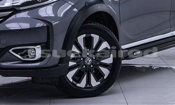 ซื้อ รถมือสอง Honda BR-V อื่น ๆ รถยนต์ ใน %{เมือง} ใน กรุงเทพมหานคร ซื้อ รถมือสอง Honda BR-V อื่น ๆ รถยนต์ ใน %{เมือง} ใน กรุงเทพมหานคร