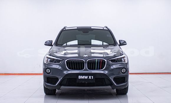 ซื้อ รถมือสอง BMW X1 อื่น ๆ รถยนต์ ใน %{เมือง} ใน กรุงเทพมหานคร ซื้อ รถมือสอง BMW X1 อื่น ๆ รถยนต์ ใน %{เมือง} ใน กรุงเทพมหานคร