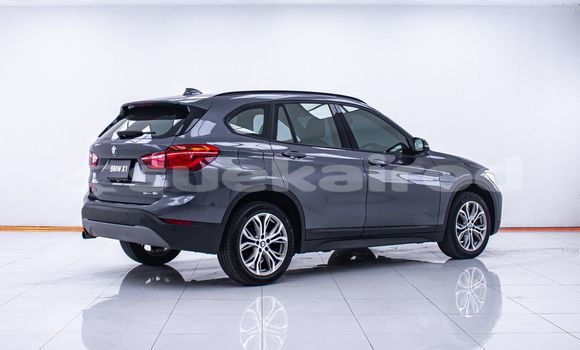 ซื้อ รถมือสอง BMW X1 อื่น ๆ รถยนต์ ใน %{เมือง} ใน กรุงเทพมหานคร ซื้อ รถมือสอง BMW X1 อื่น ๆ รถยนต์ ใน %{เมือง} ใน กรุงเทพมหานคร