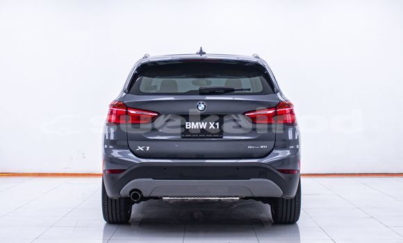 ซื้อ รถมือสอง BMW X1 อื่น ๆ รถยนต์ ใน %{เมือง} ใน กรุงเทพมหานคร ซื้อ รถมือสอง BMW X1 อื่น ๆ รถยนต์ ใน %{เมือง} ใน กรุงเทพมหานคร