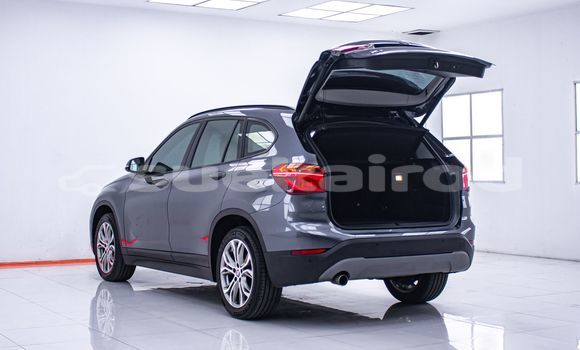 ซื้อ รถมือสอง BMW X1 อื่น ๆ รถยนต์ ใน %{เมือง} ใน กรุงเทพมหานคร ซื้อ รถมือสอง BMW X1 อื่น ๆ รถยนต์ ใน %{เมือง} ใน กรุงเทพมหานคร