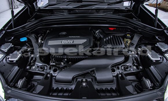 ซื้อ รถมือสอง BMW X1 อื่น ๆ รถยนต์ ใน %{เมือง} ใน กรุงเทพมหานคร ซื้อ รถมือสอง BMW X1 อื่น ๆ รถยนต์ ใน %{เมือง} ใน กรุงเทพมหานคร
