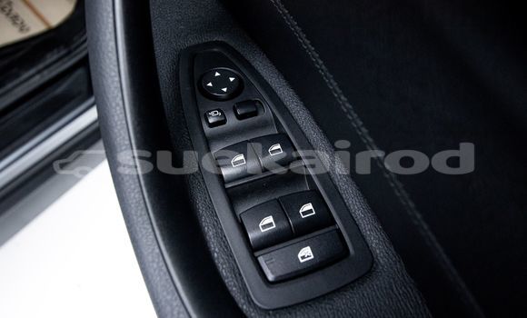 ซื้อ รถมือสอง BMW X1 อื่น ๆ รถยนต์ ใน %{เมือง} ใน กรุงเทพมหานคร ซื้อ รถมือสอง BMW X1 อื่น ๆ รถยนต์ ใน %{เมือง} ใน กรุงเทพมหานคร