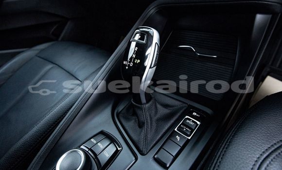 ซื้อ รถมือสอง BMW X1 อื่น ๆ รถยนต์ ใน %{เมือง} ใน กรุงเทพมหานคร ซื้อ รถมือสอง BMW X1 อื่น ๆ รถยนต์ ใน %{เมือง} ใน กรุงเทพมหานคร