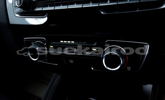 ซื้อ รถมือสอง BMW X1 อื่น ๆ รถยนต์ ใน %{เมือง} ใน กรุงเทพมหานคร ซื้อ รถมือสอง BMW X1 อื่น ๆ รถยนต์ ใน %{เมือง} ใน กรุงเทพมหานคร