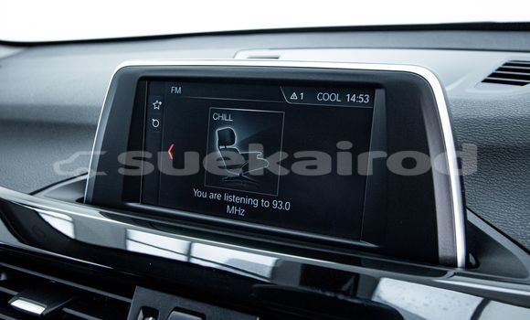 ซื้อ รถมือสอง BMW X1 อื่น ๆ รถยนต์ ใน %{เมือง} ใน กรุงเทพมหานคร ซื้อ รถมือสอง BMW X1 อื่น ๆ รถยนต์ ใน %{เมือง} ใน กรุงเทพมหานคร