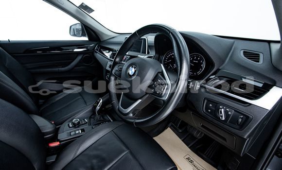 ซื้อ รถมือสอง BMW X1 อื่น ๆ รถยนต์ ใน %{เมือง} ใน กรุงเทพมหานคร ซื้อ รถมือสอง BMW X1 อื่น ๆ รถยนต์ ใน %{เมือง} ใน กรุงเทพมหานคร