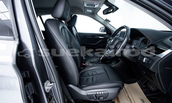 ซื้อ รถมือสอง BMW X1 อื่น ๆ รถยนต์ ใน %{เมือง} ใน กรุงเทพมหานคร ซื้อ รถมือสอง BMW X1 อื่น ๆ รถยนต์ ใน %{เมือง} ใน กรุงเทพมหานคร