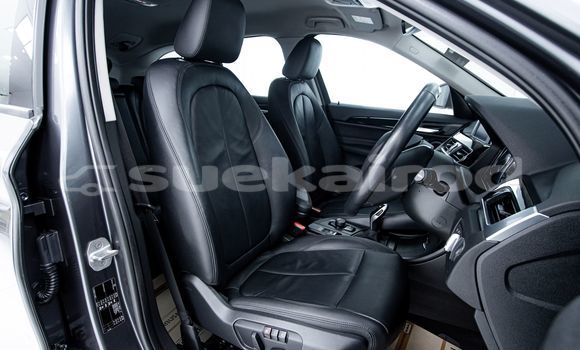 ซื้อ รถมือสอง BMW X1 อื่น ๆ รถยนต์ ใน %{เมือง} ใน กรุงเทพมหานคร ซื้อ รถมือสอง BMW X1 อื่น ๆ รถยนต์ ใน %{เมือง} ใน กรุงเทพมหานคร