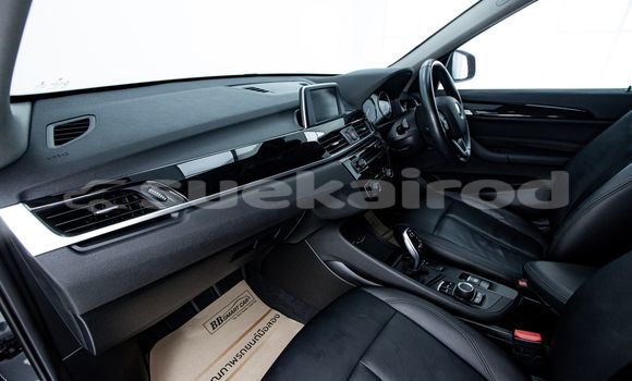 ซื้อ รถมือสอง BMW X1 อื่น ๆ รถยนต์ ใน %{เมือง} ใน กรุงเทพมหานคร ซื้อ รถมือสอง BMW X1 อื่น ๆ รถยนต์ ใน %{เมือง} ใน กรุงเทพมหานคร