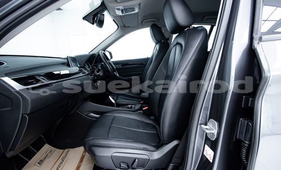 ซื้อ รถมือสอง BMW X1 อื่น ๆ รถยนต์ ใน %{เมือง} ใน กรุงเทพมหานคร ซื้อ รถมือสอง BMW X1 อื่น ๆ รถยนต์ ใน %{เมือง} ใน กรุงเทพมหานคร