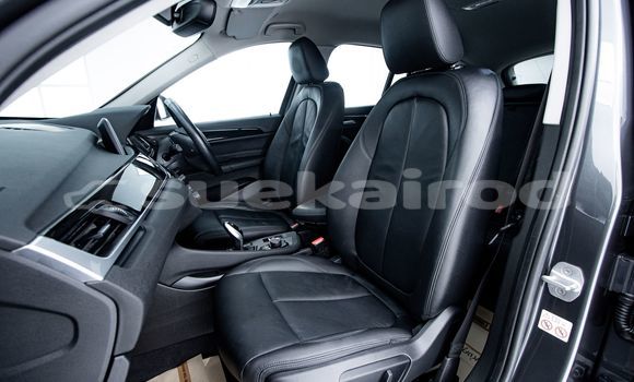 ซื้อ รถมือสอง BMW X1 อื่น ๆ รถยนต์ ใน %{เมือง} ใน กรุงเทพมหานคร ซื้อ รถมือสอง BMW X1 อื่น ๆ รถยนต์ ใน %{เมือง} ใน กรุงเทพมหานคร