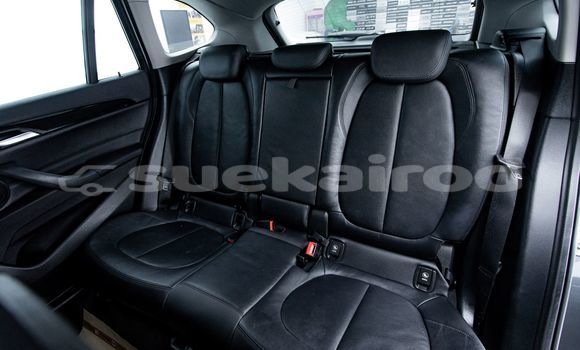 ซื้อ รถมือสอง BMW X1 อื่น ๆ รถยนต์ ใน %{เมือง} ใน กรุงเทพมหานคร ซื้อ รถมือสอง BMW X1 อื่น ๆ รถยนต์ ใน %{เมือง} ใน กรุงเทพมหานคร