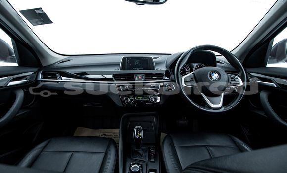 ซื้อ รถมือสอง BMW X1 อื่น ๆ รถยนต์ ใน %{เมือง} ใน กรุงเทพมหานคร ซื้อ รถมือสอง BMW X1 อื่น ๆ รถยนต์ ใน %{เมือง} ใน กรุงเทพมหานคร