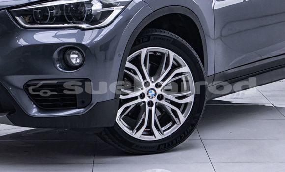 ซื้อ รถมือสอง BMW X1 อื่น ๆ รถยนต์ ใน %{เมือง} ใน กรุงเทพมหานคร ซื้อ รถมือสอง BMW X1 อื่น ๆ รถยนต์ ใน %{เมือง} ใน กรุงเทพมหานคร