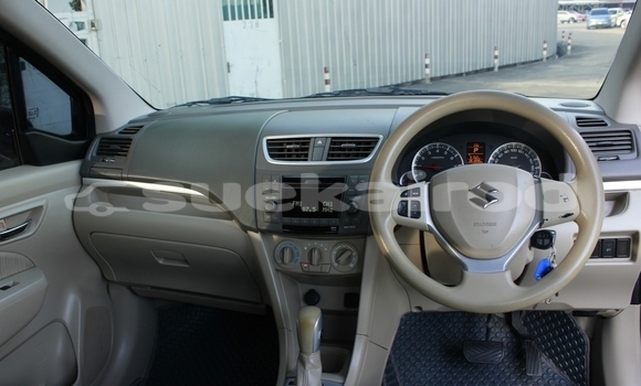 Buy Used Toyota Avanza White Car in Nonthaburi in Nonthaburi Buy Used Toyota Avanza White Car in Nonthaburi in Nonthaburi