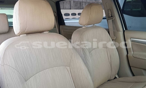 Buy Used Toyota Avanza White Car in Nonthaburi in Nonthaburi Buy Used Toyota Avanza White Car in Nonthaburi in Nonthaburi