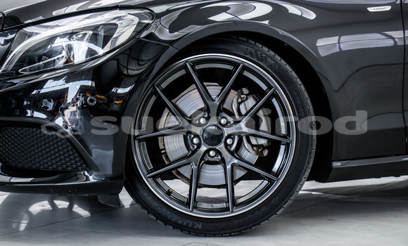 ซื้อ รถมือสอง Mercedes-Benz C-Classe สีดำ รถยนต์ ใน %{เมือง} ใน กรุงเทพมหานคร ซื้อ รถมือสอง Mercedes-Benz C-Classe สีดำ รถยนต์ ใน %{เมือง} ใน กรุงเทพมหานคร