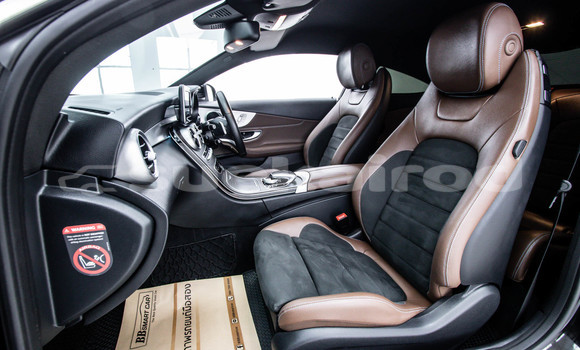 ซื้อ รถมือสอง Mercedes-Benz C-Classe สีดำ รถยนต์ ใน %{เมือง} ใน กรุงเทพมหานคร ซื้อ รถมือสอง Mercedes-Benz C-Classe สีดำ รถยนต์ ใน %{เมือง} ใน กรุงเทพมหานคร