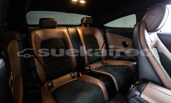 ซื้อ รถมือสอง Mercedes-Benz C-Classe สีดำ รถยนต์ ใน %{เมือง} ใน กรุงเทพมหานคร ซื้อ รถมือสอง Mercedes-Benz C-Classe สีดำ รถยนต์ ใน %{เมือง} ใน กรุงเทพมหานคร