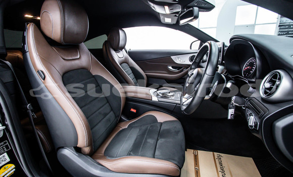 ซื้อ รถมือสอง Mercedes-Benz C-Classe สีดำ รถยนต์ ใน %{เมือง} ใน กรุงเทพมหานคร ซื้อ รถมือสอง Mercedes-Benz C-Classe สีดำ รถยนต์ ใน %{เมือง} ใน กรุงเทพมหานคร